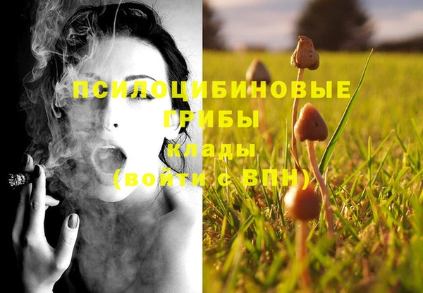 прущая мука Михайловка