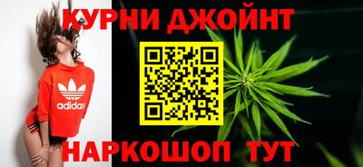 ECSTASY Кумертау